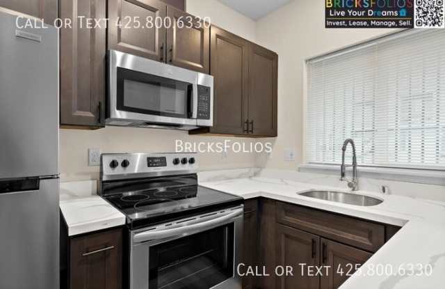 4318 South Puget Sound Avenue photos photos 4318 South Puget Sound Avenue photos photos