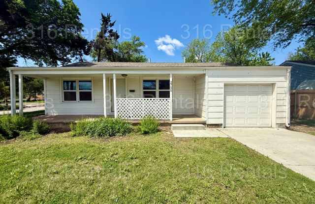 $1100 - 2 bed 1 bath - Single Family Home photos photos