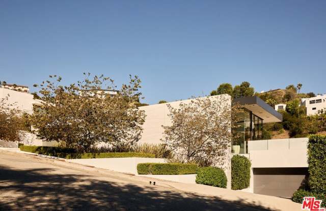 1822 Marcheeta Pl Gallery 1
