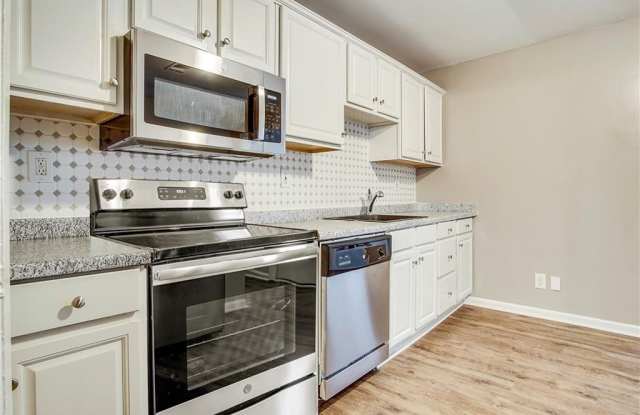 261 Howell Terrace SW Gallery 4