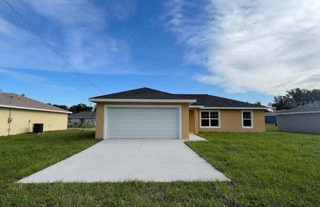 13669 SW 113TH PLACE photos photos