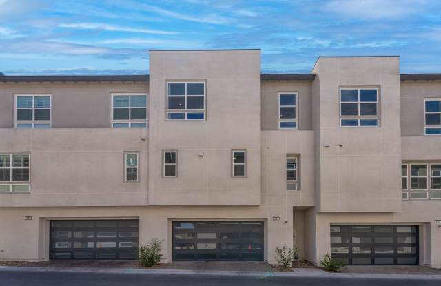 2503 Indigo Mountain Street, Henderson, NV 89044 Gallery 4