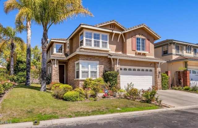 144 Acacia Lane photos photos