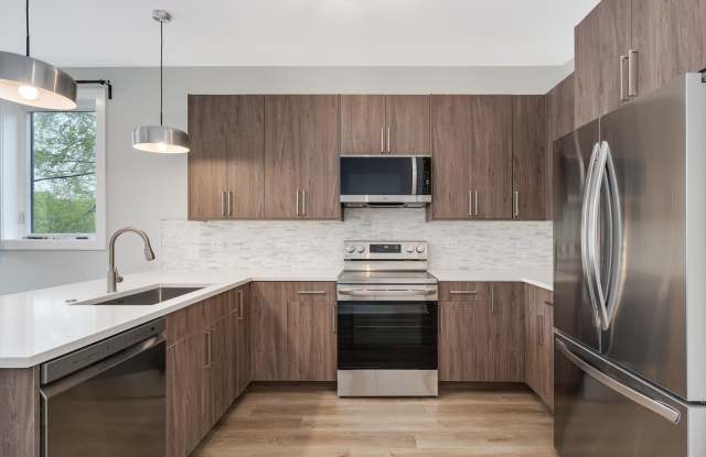 3950 South Indiana Avenue - 1R photos photos