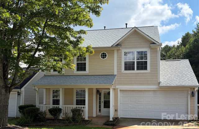 3707 Rocky Brook Court Gallery 1