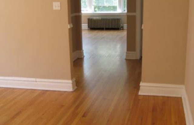 4133 North Albany Ave. - 4133 North Albany Avenue, Chicago, IL 60618