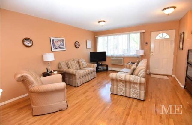 2301 Gerritsen Avenue photos photos