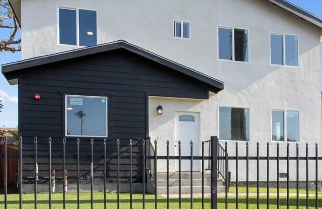 707 West 80th Street photos photos