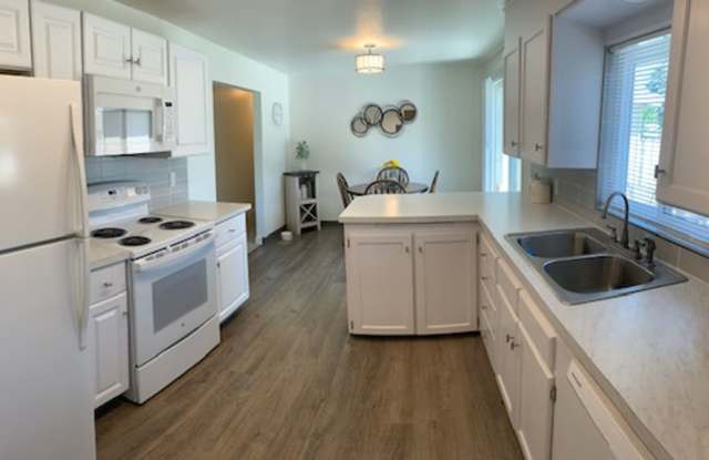 Beautifully Updated 3 Bedroom 1 Bath Home in the Spokane Valley photos photos Beautifully Updated 3 Bedroom 1 Bath Home in the Spokane Valley photos photos