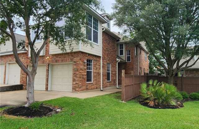 4307 Spring Hill Drive photos photos 4307 Spring Hill Drive photos photos