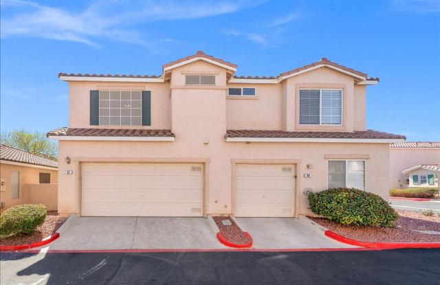 Fabulous Home! photos photos