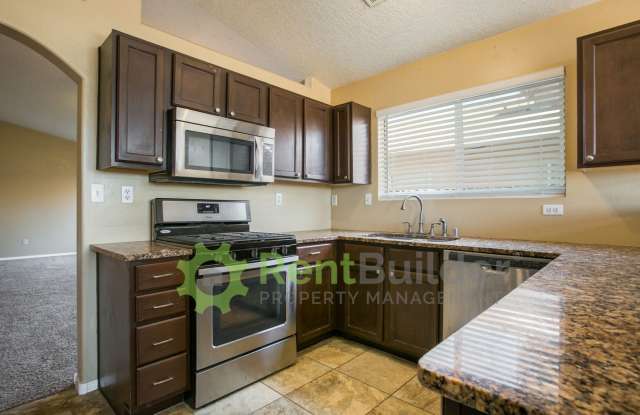 CALL US TODAY AT (505) 808-6467 TO SCHEDULE A CONVENIENT SHOWING photos photos