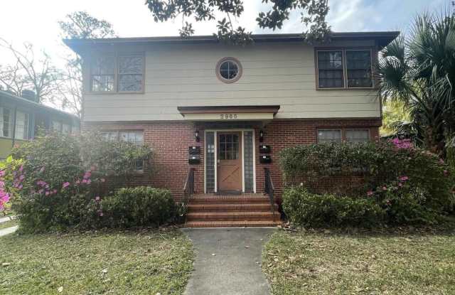 2966 REMINGTON Street unit: 2 photos photos