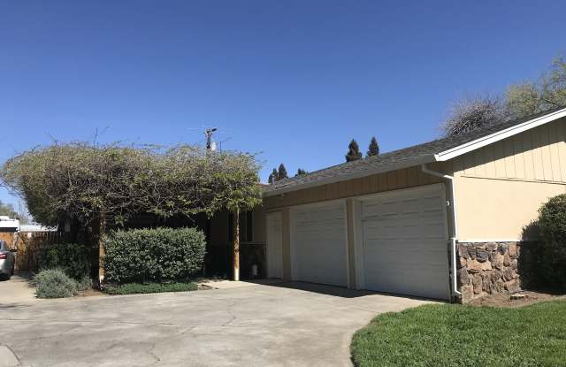 41 Santos Way - 1 photos photos
