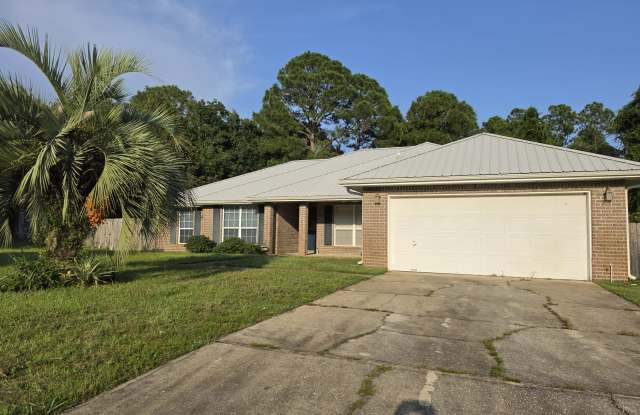 1682 Village Parkway Gallery 1