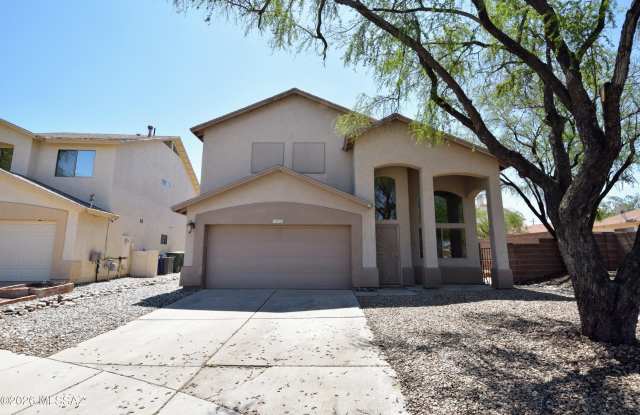 10226 E Desert Eden Place photos photos 10226 E Desert Eden Place photos photos