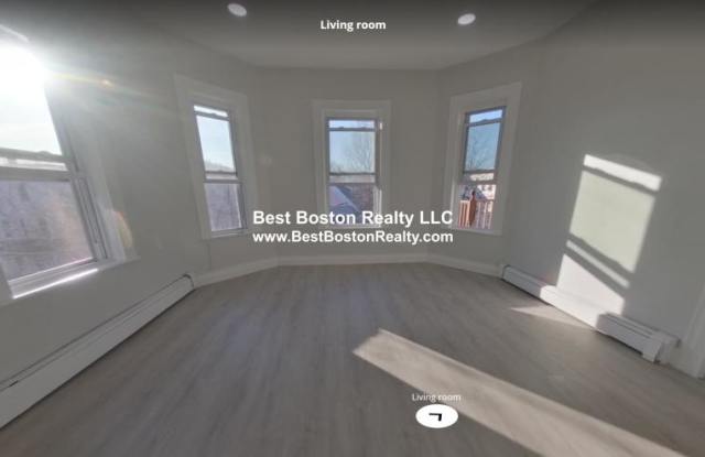 52 Gorham St. photos photos