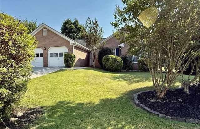 3267 Summit Glen Drive Drive photos photos