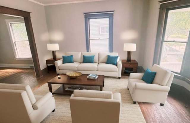 831 Watkins Street Southeast photos photos
