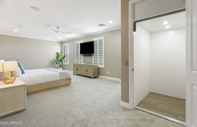 17776 N 77TH Place Gallery 2