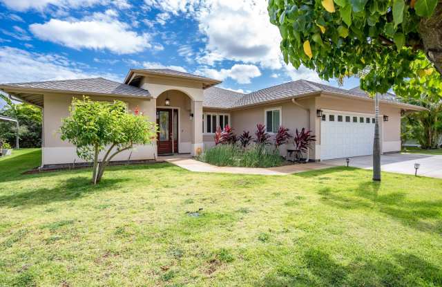 Sandhill Estates Gated  Spacious Home with Jacuzzi! photos photos