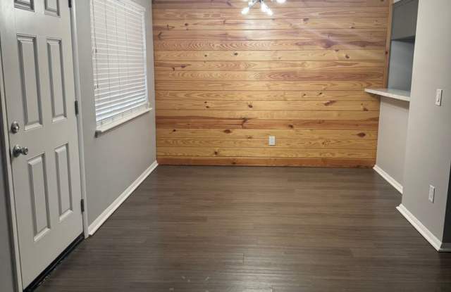 Sandstone Ridge Apartments photos photos