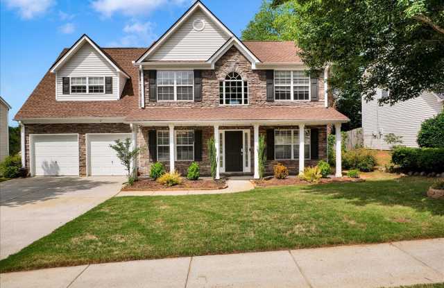 3725 Crescent Walk Lane Northeast photos photos