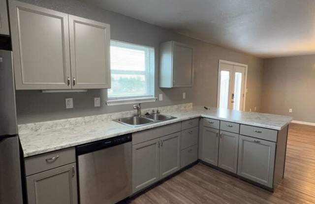 1087 Sitting Bull Court Gallery 3