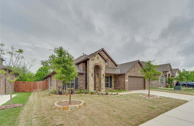 250 Ashlawn Drive Gallery 2