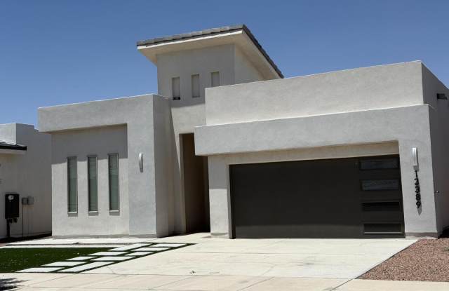 13389 CARTERTON Avenue photos photos