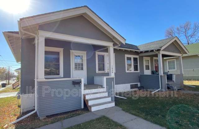 1626 Central Ave photos photos