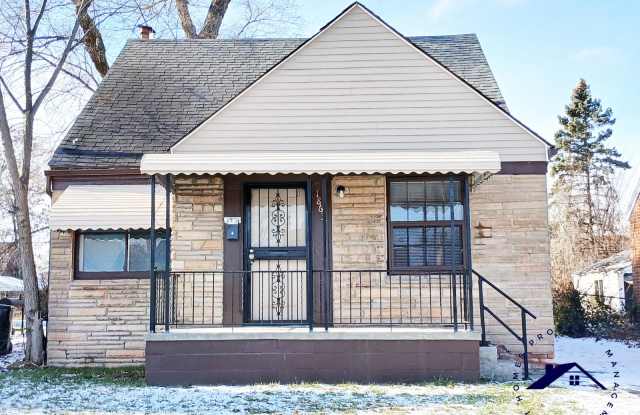 18637 Forrer Street - 1 photos photos 18637 Forrer Street - 1 photos photos