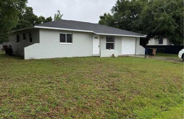 2610 West Road photos photos