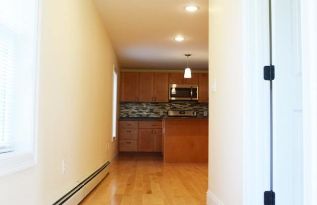 260 Manhattan Drive - June 1st, 2026 photos photos
