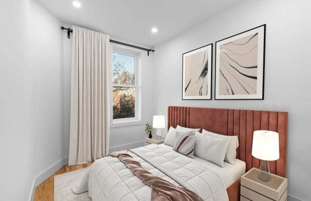 1208 Saint Marks Avenue photos photos 1208 Saint Marks Avenue photos photos