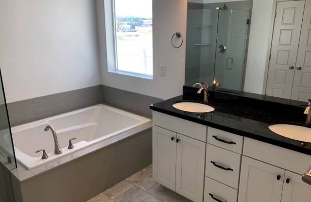 2526 N 3200 W Gallery 4
