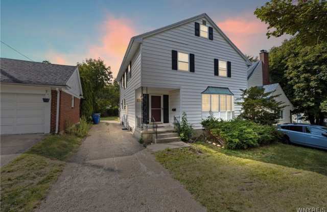 80 Capen Boulevard Gallery 2