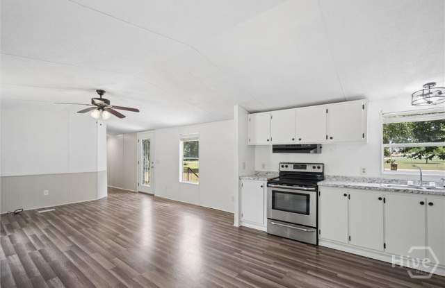 363 Fox Bow Drive Gallery 2