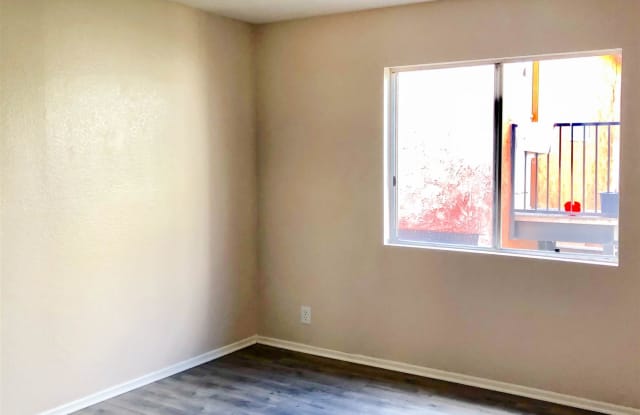 5134 Ithaca Ave - 5134 E Ithaca Ave, Los Angeles, CA 90032