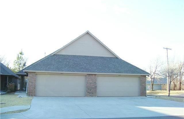 421 Sterling Pointe Way photos photos