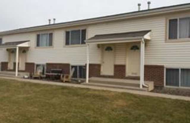 1662 West Jefferson Street - D photos photos