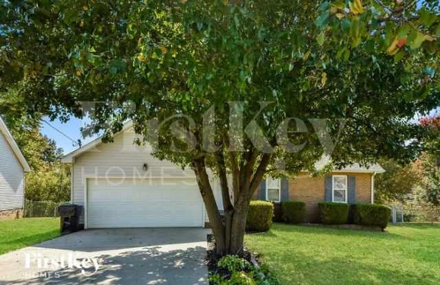 1304 Venessa Drive photos photos
