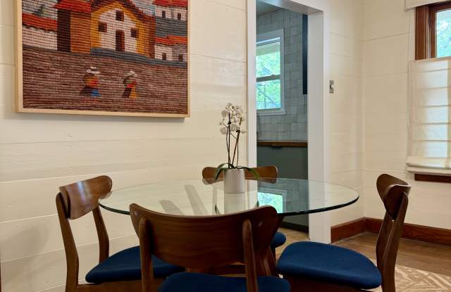 3706 Hollywood Avenue Gallery 4