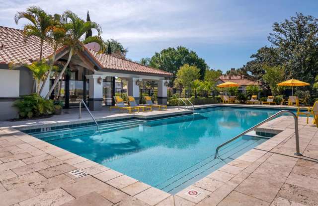 Vista Verde photos photos