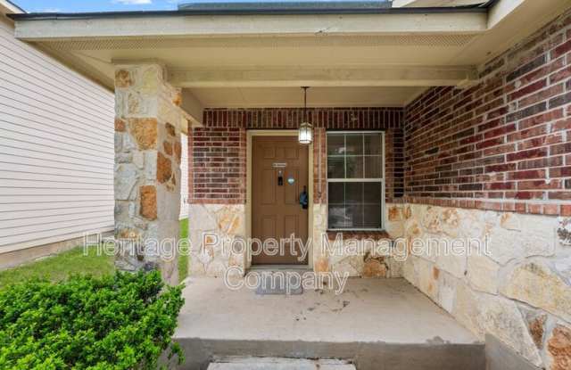 6402 Candleview Court Gallery 4