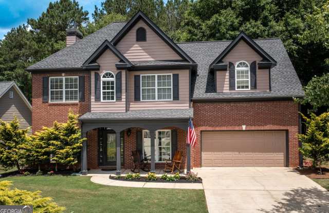 27 Portico Place photos photos 27 Portico Place photos photos