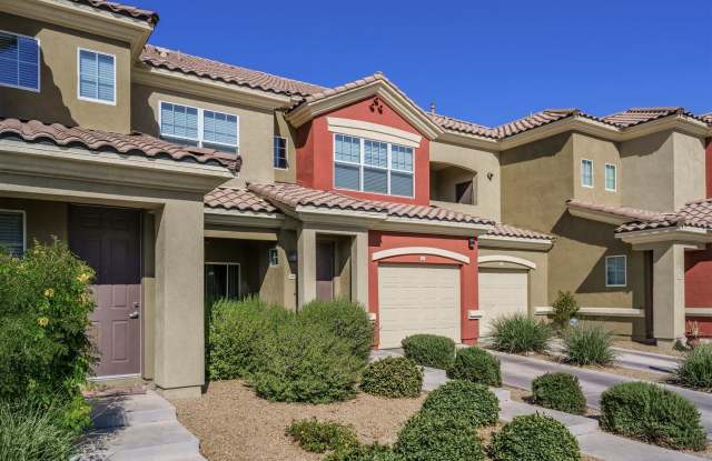 Ravello Townhomes photos photos