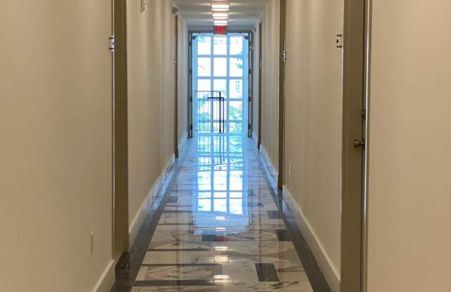 1201 Pennsylvania Avenue photos photos 1201 Pennsylvania Avenue photos photos