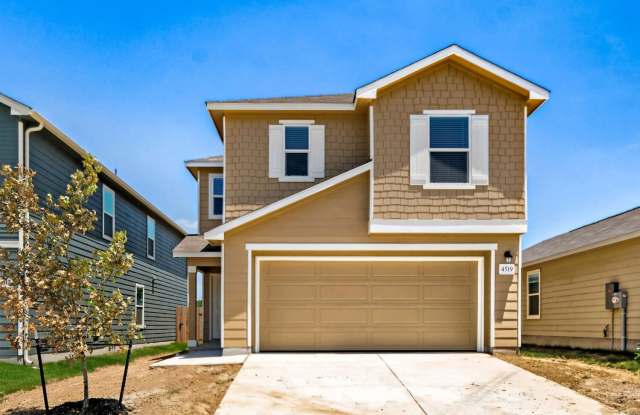 4519 GATO CALICO DR photos photos