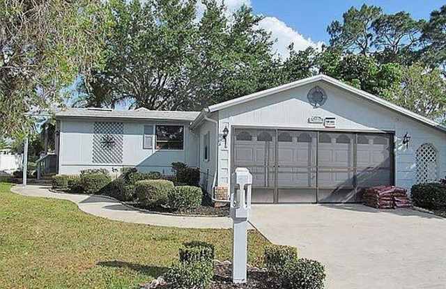 4414 San Lucian Ln photos photos